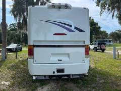 2000 Monaco Signature Series Classic, $ 52,500