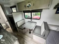2024 Forest River Viking 17BH Saga, $ 11,995