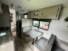 2024 Forest River Viking 17BH Saga, $ 11,995