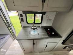 2024 Forest River Viking 17BH Saga, $ 11,995