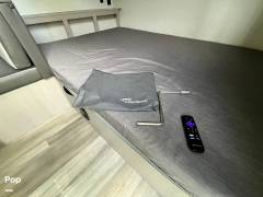 2024 Forest River Viking 17BH Saga, $ 11,995