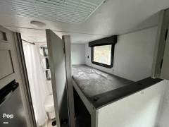 2024 Forest River Viking 17BH Saga, $ 11,995