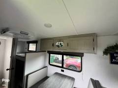 2024 Forest River Viking 17BH Saga, $ 11,995