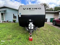 2024 Forest River Viking 17BH Saga, $ 11,995