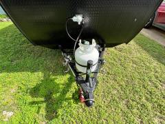 2024 Forest River Viking 17BH Saga, $ 11,995