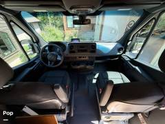 2022 Mercedes-Benz Sprinter 2500 High Roof 170WB 4, $ 134,900