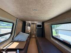 2022 Mercedes-Benz Sprinter 2500 High Roof 170WB 4, $ 134,900