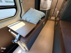 2022 Mercedes-Benz Sprinter 2500 High Roof 170WB 4, $ 134,900