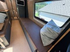 2022 Mercedes-Benz Sprinter 2500 High Roof 170WB 4, $ 134,900