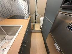 2022 Mercedes-Benz Sprinter 2500 High Roof 170WB 4, $ 134,900