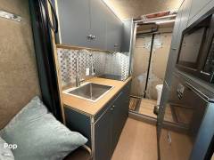 2022 Mercedes-Benz Sprinter 2500 High Roof 170WB 4, $ 134,900