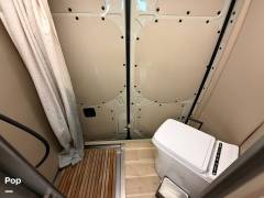 2022 Mercedes-Benz Sprinter 2500 High Roof 170WB 4, $ 134,900