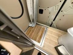 2022 Mercedes-Benz Sprinter 2500 High Roof 170WB 4, $ 134,900