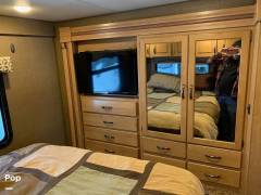 2017 Thor Motor Coach Four Winds 31E, $ 45,000