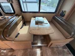 2017 Thor Motor Coach Four Winds 31E, $ 45,000