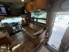 2017 Thor Motor Coach Four Winds 31E, $ 45,000