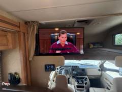 2017 Thor Motor Coach Four Winds 31E, $ 45,000