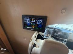 2017 Thor Motor Coach Four Winds 31E, $ 45,000