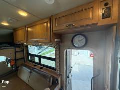 2017 Thor Motor Coach Four Winds 31E, $ 45,000