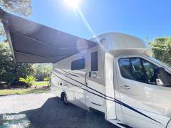 2022 Tiffin Wayfarer 25RW, $ 99,999