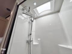2022 Tiffin Wayfarer 25RW, $ 99,999