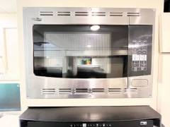 2022 Tiffin Wayfarer 25RW, $ 99,999