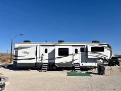 2020 Jayco North Point 381FLWS, $ 59,999
