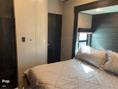 2020 Jayco North Point 381FLWS, $ 59,999