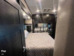 2020 Jayco North Point 381FLWS, $ 59,999