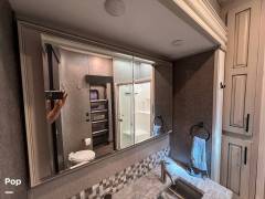 2020 Jayco North Point 381FLWS, $ 59,999