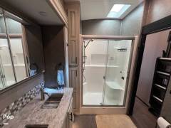2020 Jayco North Point 381FLWS, $ 59,999