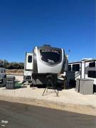 2020 Jayco North Point 381FLWS, $ 59,999