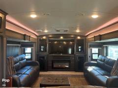 2020 Jayco North Point 381FLWS, $ 59,999