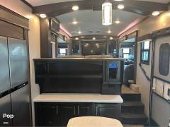 2020 Jayco North Point 381FLWS, $ 59,999