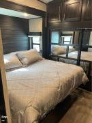 2020 Jayco North Point 381FLWS, $ 59,999