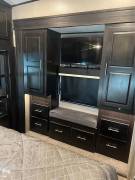 2020 Jayco North Point 381FLWS, $ 59,999