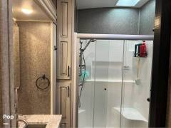2020 Jayco North Point 381FLWS, $ 59,999