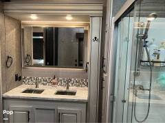 2020 Jayco North Point 381FLWS, $ 59,999