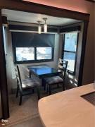 2020 Jayco North Point 381FLWS, $ 59,999