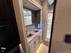 2020 Jayco North Point 381FLWS, $ 59,999