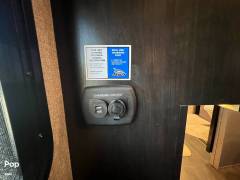 2020 Jayco North Point 381FLWS, $ 59,999