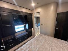 2020 Jayco North Point 381FLWS, $ 59,999