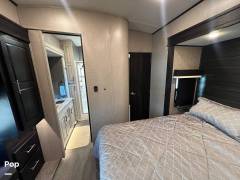 2020 Jayco North Point 381FLWS, $ 59,999