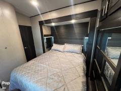 2020 Jayco North Point 381FLWS, $ 59,999
