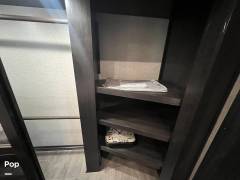 2020 Jayco North Point 381FLWS, $ 59,999