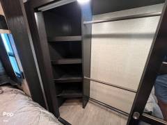 2020 Jayco North Point 381FLWS, $ 59,999