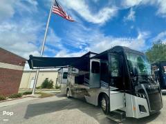 2023 Winnebago Forza 36H, $ 235,000