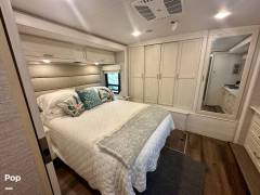 2023 Winnebago Forza 36H, $ 235,000
