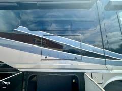 2023 Winnebago Forza 36H, $ 235,000
