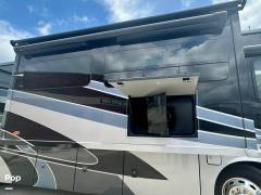 2023 Winnebago Forza 36H, $ 235,000